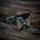 Couteau Tactical Ops