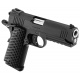 Réplique GBB 1911 warrior Golden Eagle
