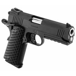 Réplique GBB 1911 warrior Golden Eagle