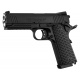 Réplique GBB 1911 warrior Golden Eagle