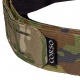 Ceinturon tactique Multicam Hook Laser MK1 - Corso Tactical