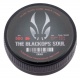 Plombs The Black Ops Soul à tête plate cal. 4,5 mm