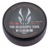 Plombs The Black Ops Soul à tête plate cal. 4,5 mm
