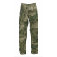 Pantalon ACU RipStop ATACS