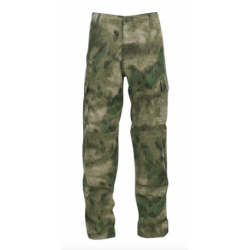 Pantalon ACU RipStop ATACS