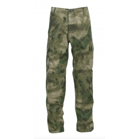 Pantalon ACU RipStop ATACS