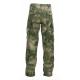 Pantalon ACU RipStop ATACS