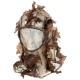 Ghillie 3 pièces 3D