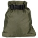 Sac étanche 1 Litres Kaki