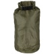 Sac étanche 4 Litres Kaki