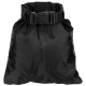 Sac étanche 1 Litres Noir