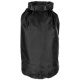 Sac étanche 4 Litres Noir