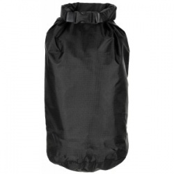 Sac étanche 4 Litres Noir