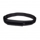 Ceinturon tactique Noir Hook Laser MK1 - Corso Tactical