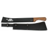 Machette Alligator