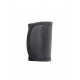 Porte-cles silencieux TIMECOP
