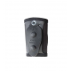 Porte-cles silencieux TIMECOP