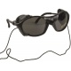 LUNETTES GLACIER LUNETTES DE SOLEIL
