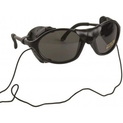 LUNETTES GLACIER LUNETTES DE SOLEIL