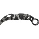 Karambit Smith & Wesson