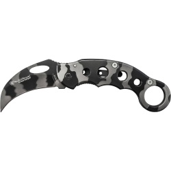 Karambit Smith & Wesson