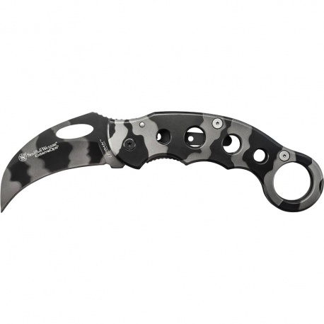 Karambit Smith & Wesson