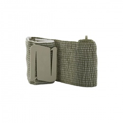 Pansement compressif 10x18cm
