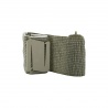Pansement compressif 10x18cm