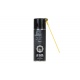 Huile de silicone 220 ml