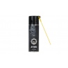 Huile de silicone 220 ml