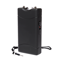 SHOCKER LAMPE KARO PINK 3 800 000 V