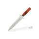 COUTEAU WALTHER LA CHASSE BOAR HUNTER