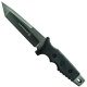Couteau Smith&Wesson Special Ops Tactical Tanto