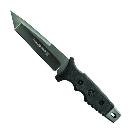 Couteau Smith&Wesson Special Ops Tactical Tanto