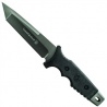 Couteau Smith&Wesson Special Ops Tactical Tanto