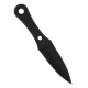 Dagger - FRED PERRIN