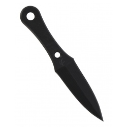 Dagger - FRED PERRIN