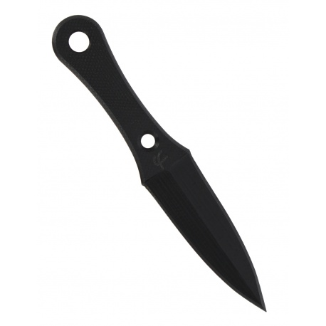 Dagger - FRED PERRIN