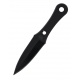 Dagger - FRED PERRIN