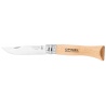 Opinel n°6 Inox