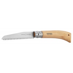 Opinel N°12 scie pliante