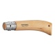 Opinel N°12 scie pliante