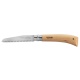 Opinel N°12 scie pliante