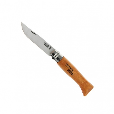 Opinel n°7 Carbonne