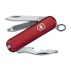 VICTORINOX RALLY ROUGE