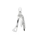 PINCE LEATHERMAN SKELETOOL