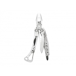 PINCE LEATHERMAN SKELETOOL