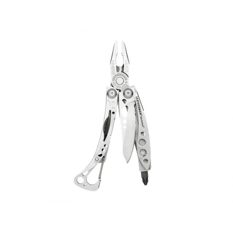 PINCE LEATHERMAN SKELETOOL