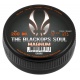 Plombs The Black Ops Soul MAGNUM Cal. 5,5 mm