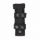 Poche porte-tourniquet et ciseaux MOLLE